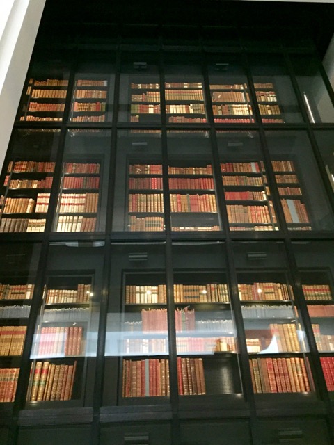storeys of rare books.jpg