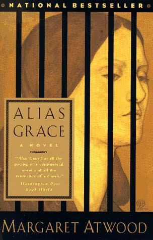 alias-grace-book-cover.jpg