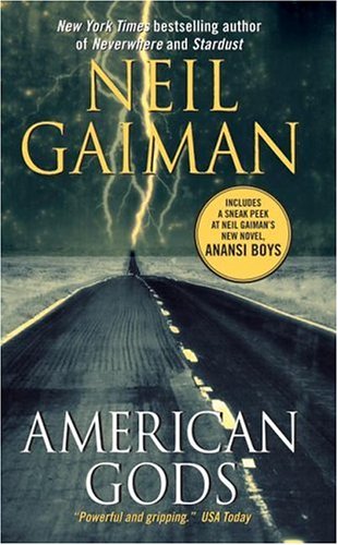 american-gods
