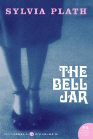 The Bell Jar.jpg