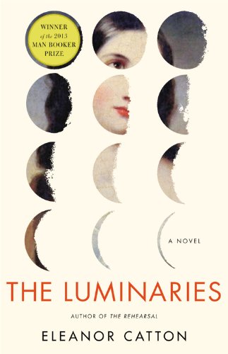 the-luminaries