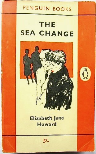 51p921wTKtL._SX308_BO1,204,203,200_ (1).jpg