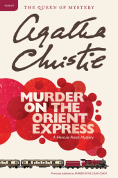 Murder on the Orient Express.png