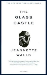 the-glass-castle-book