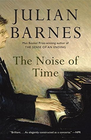 Barnes The Noise of Time.jpg