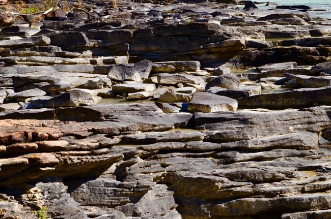 Hardened Ripples.jpg