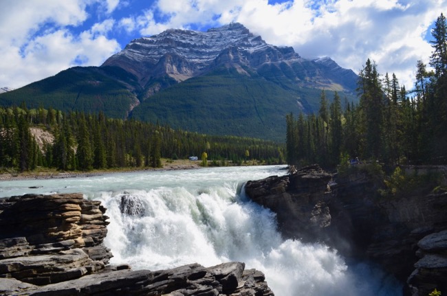 Nature's Sculptor.jpg