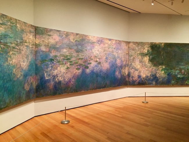 Monet's Water Lilies 1.jpg
