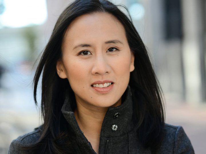 Celeste Ng.jpg