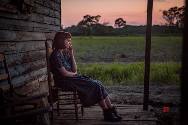 mudbound-movie-stills-4 (3)