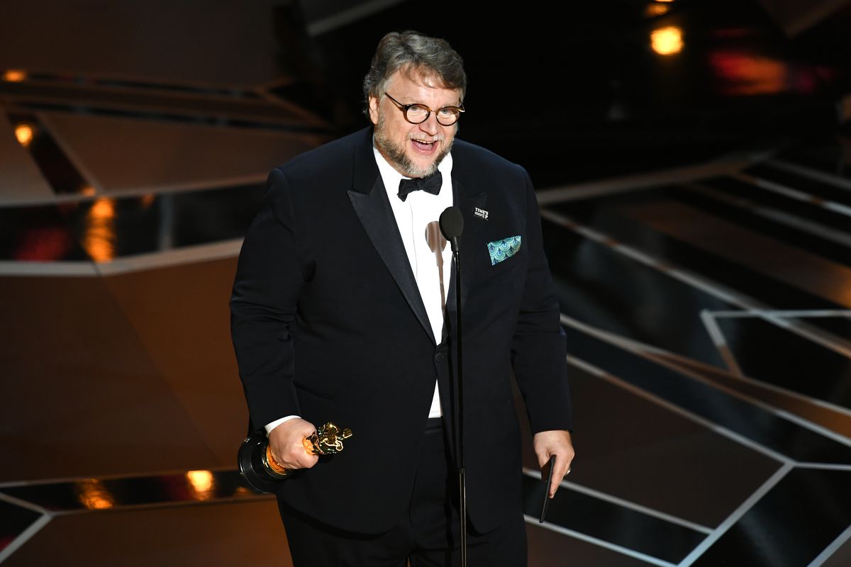 del Toro