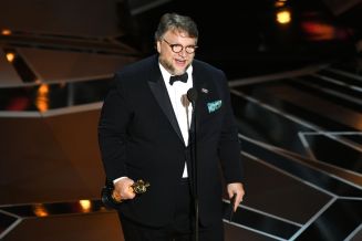 del Toro