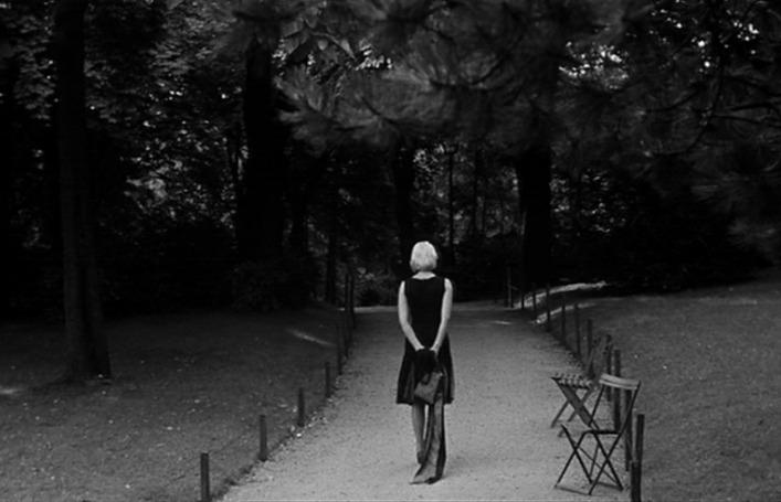 Cleo from 5 to 7.jpg