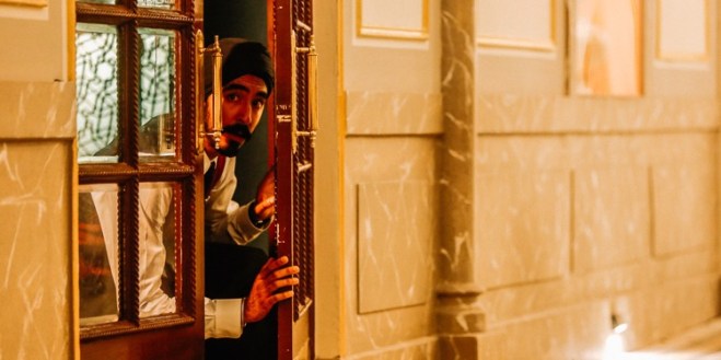 Hotel_Mumbai_0HERO (1)