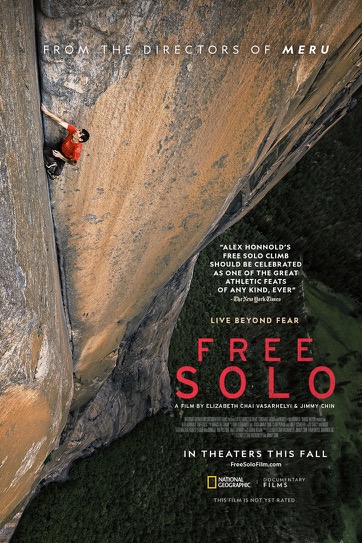 NG-FreeSolo-KeyArt-Postcard.98c47f91 (2)