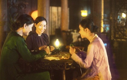 the-third-wife_gallery-2 (2)