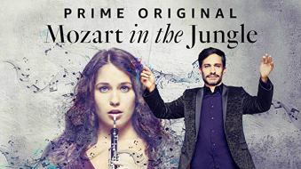 Mozart in the Jungle.jpg