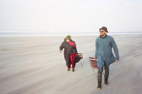 AVJR-Chairs-on-the-beach-Normandy (2).jpg