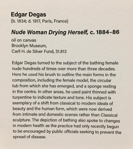 Edgar Degas.jpg