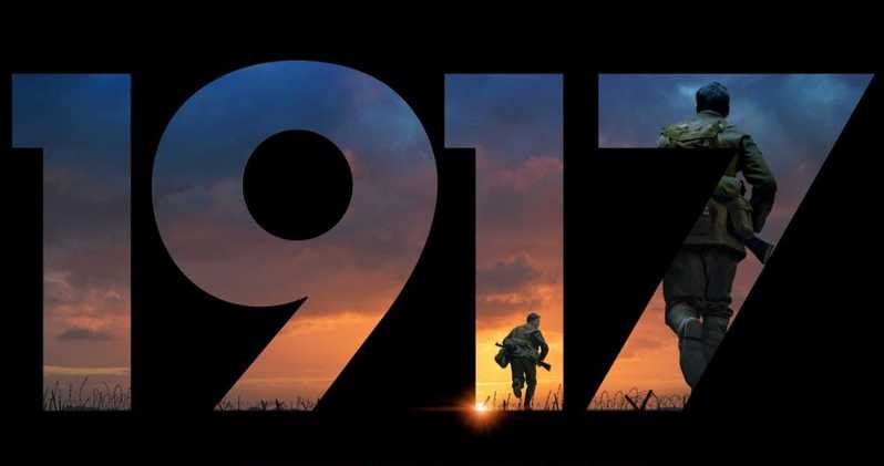 1917.jpg