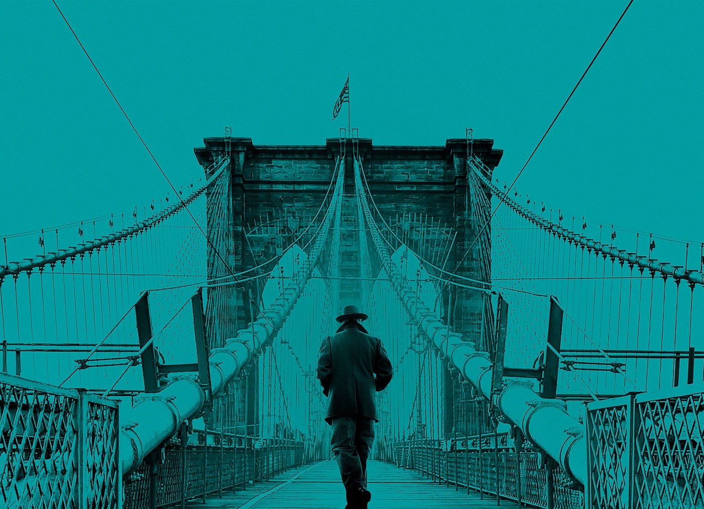 Motherless Brooklyn.jpg