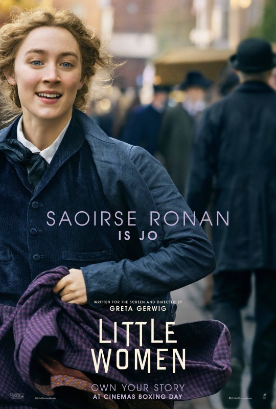 Saoirse-Ronan-Jo-Character-Poster-0fb3.jpg