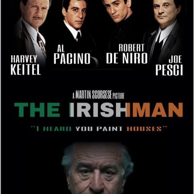 The Irishman.jpg