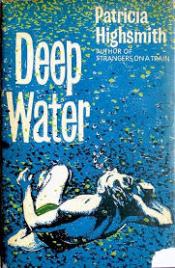 Deep Water