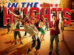 IN THE HEIGHTS.jpeg