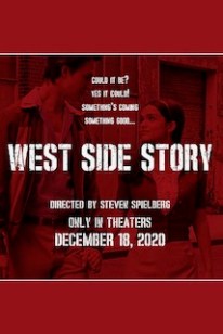 WEST SIDE STORY POSTER (1).jpeg